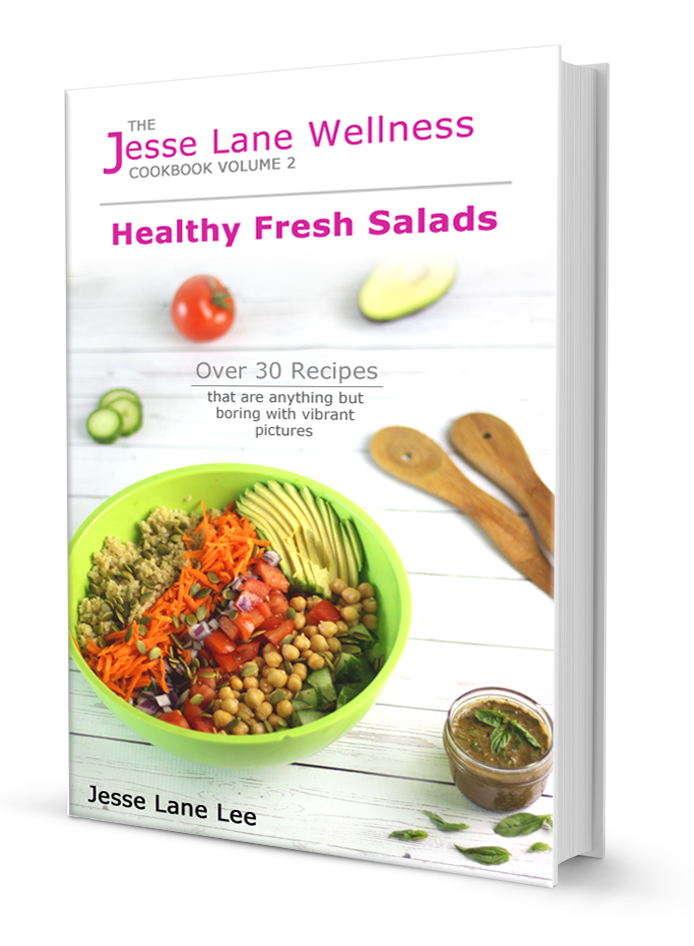 Jesse-Lane-Wellness-Healthy-Fresh-Salads-Book-Cover-trim-copy