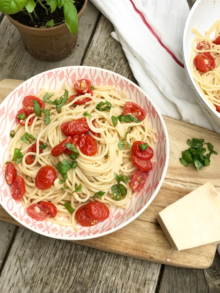 pasta, recipe, easy dinner, healthy, quick dinner, dinner, food
